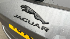 Jaguar F-Pace 2.0 D200 R-Dynamic HSE 5dr Auto AWD Diesel Estate